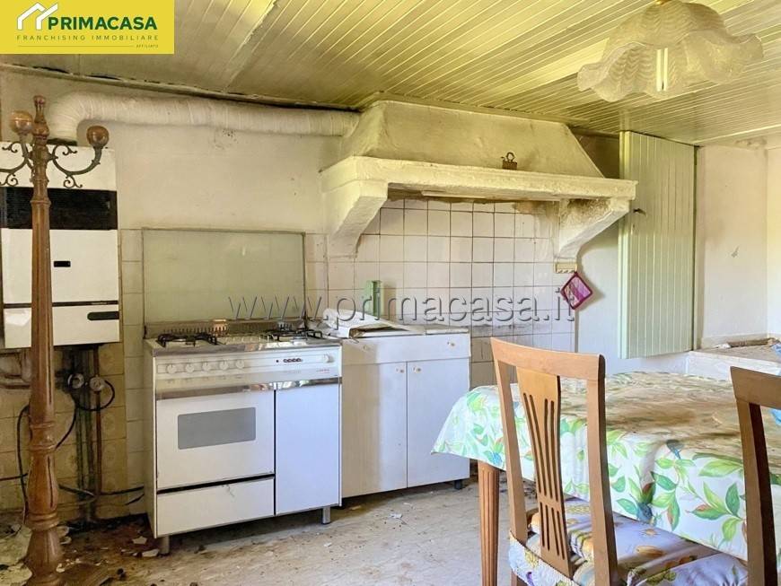 immagine annuncio 5 di 11