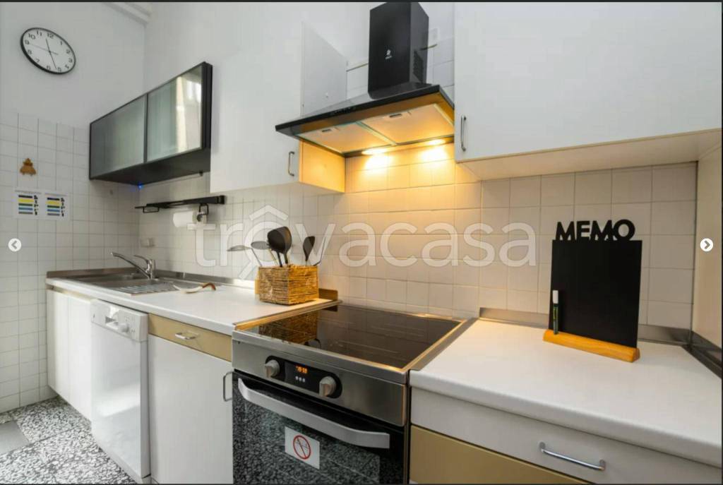 immagine annuncio 5 di 9