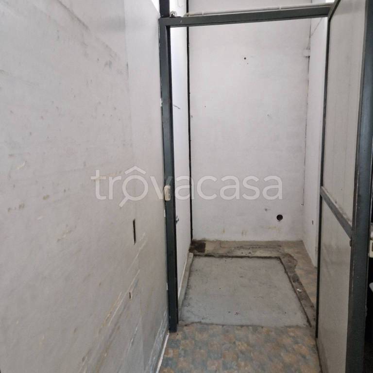 immagine annuncio 8 di 14