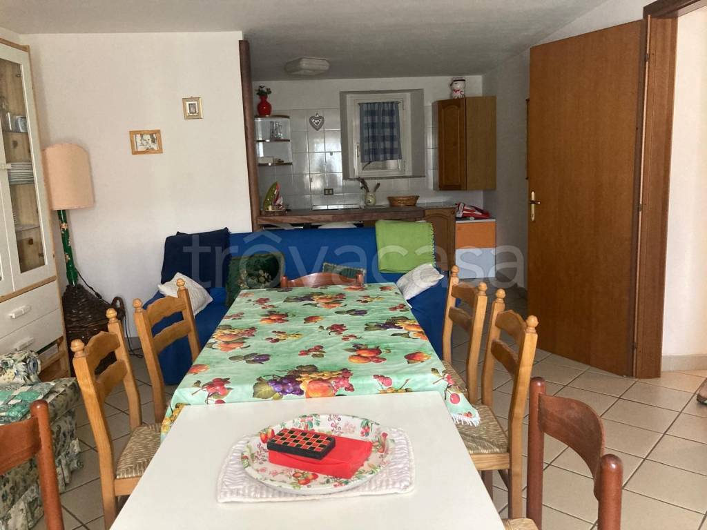 immagine annuncio 1 di 8