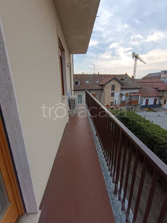 immagine annuncio 8 di 9