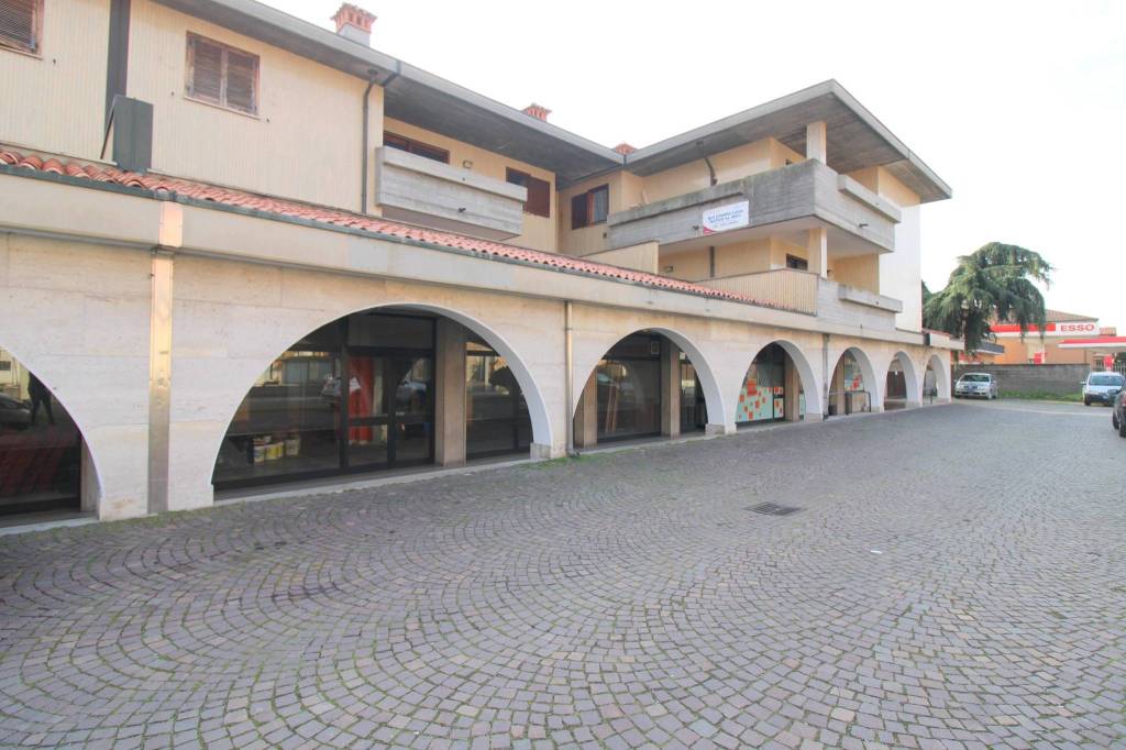 immagine annuncio 11 di 14