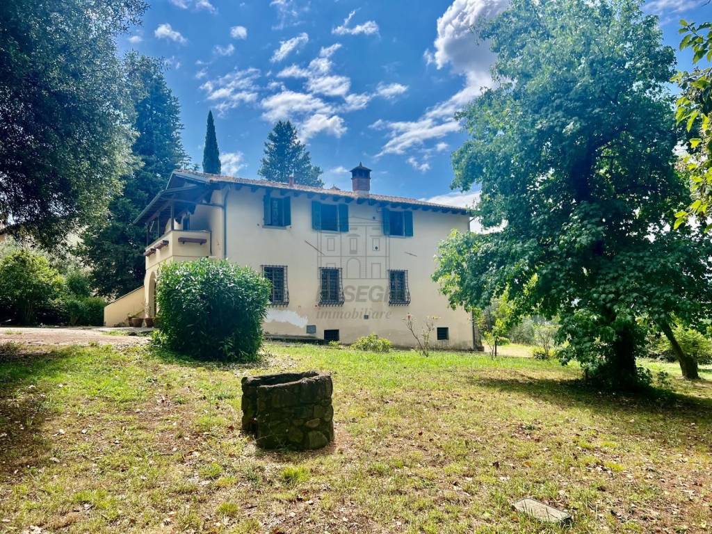 immagine annuncio 3 di 14