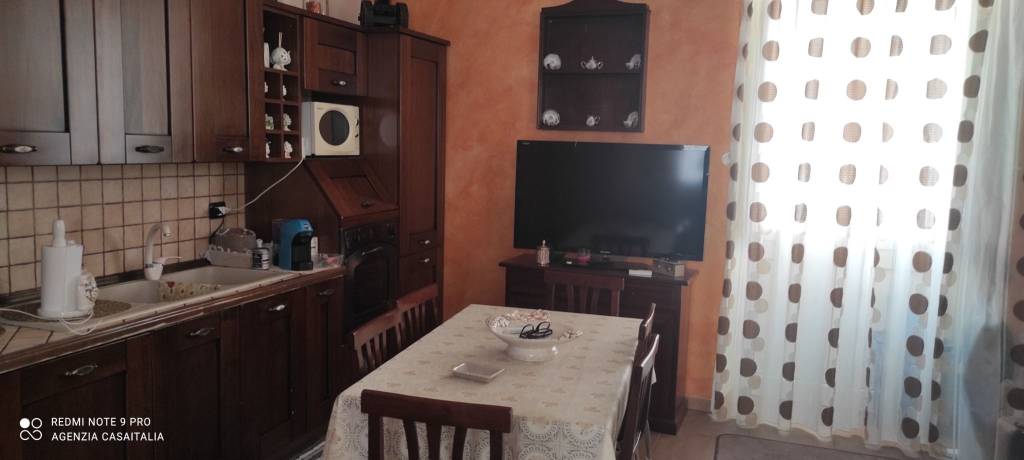 immagine annuncio 1 di 13