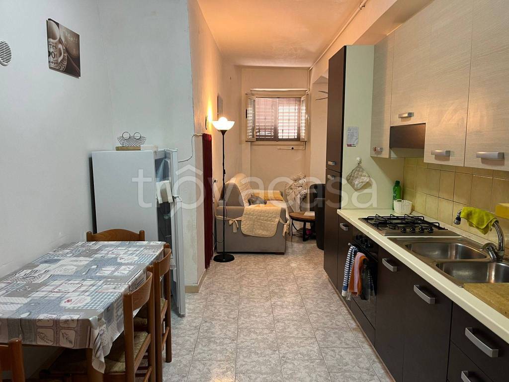 immagine annuncio 2 di 8
