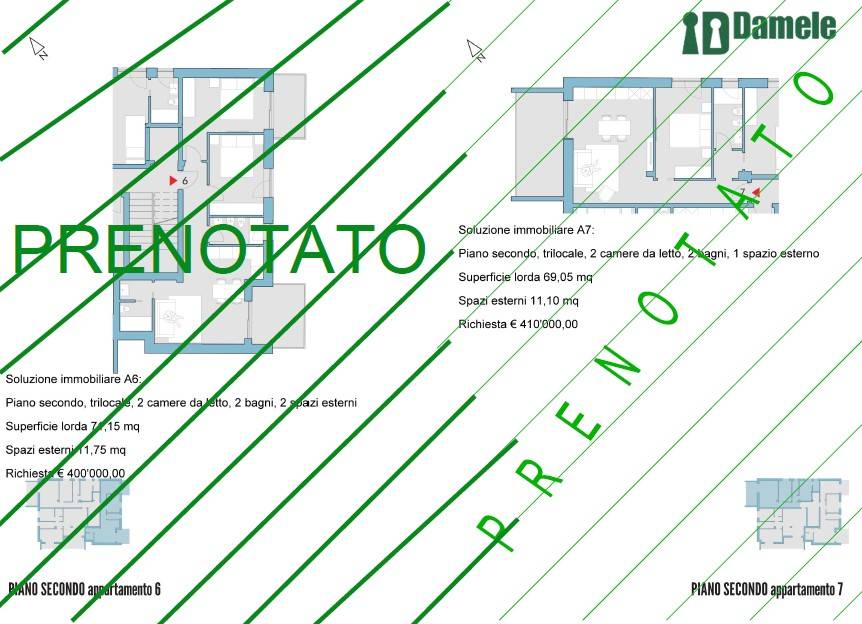immagine annuncio 5 di 15