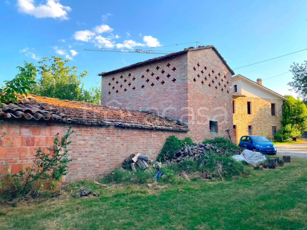 immagine annuncio 5 di 13