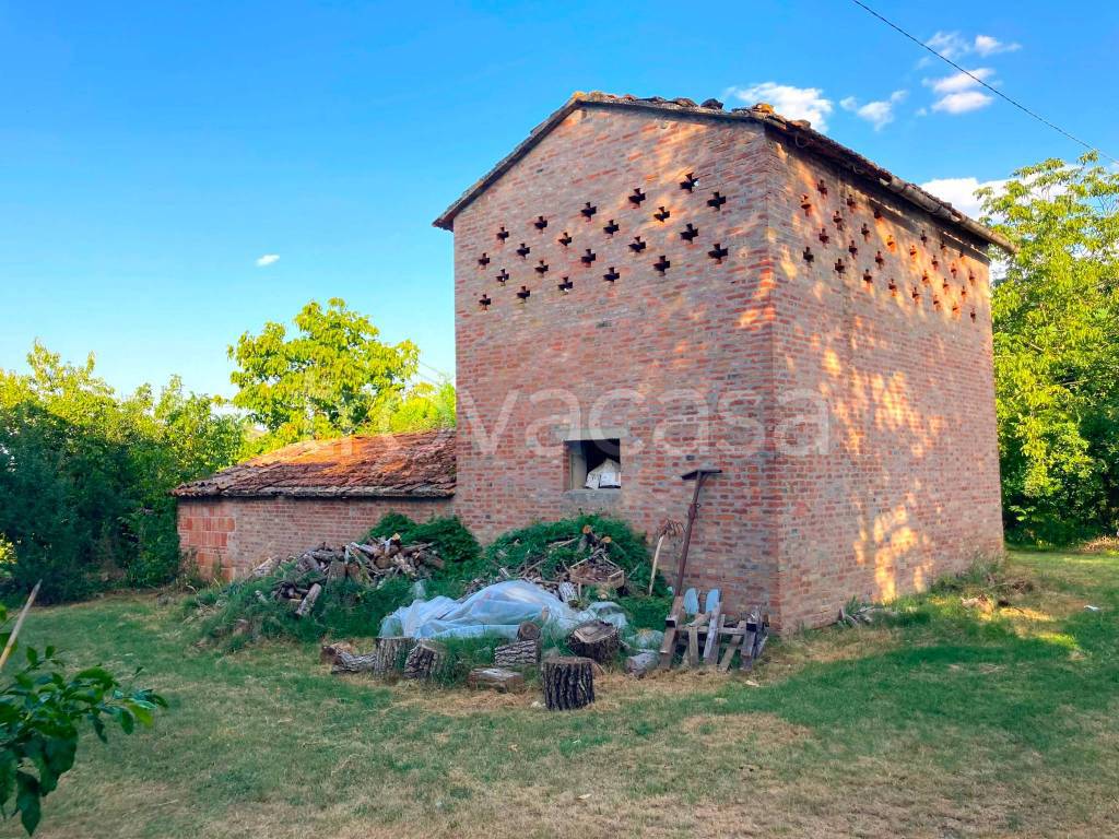 immagine annuncio 7 di 13