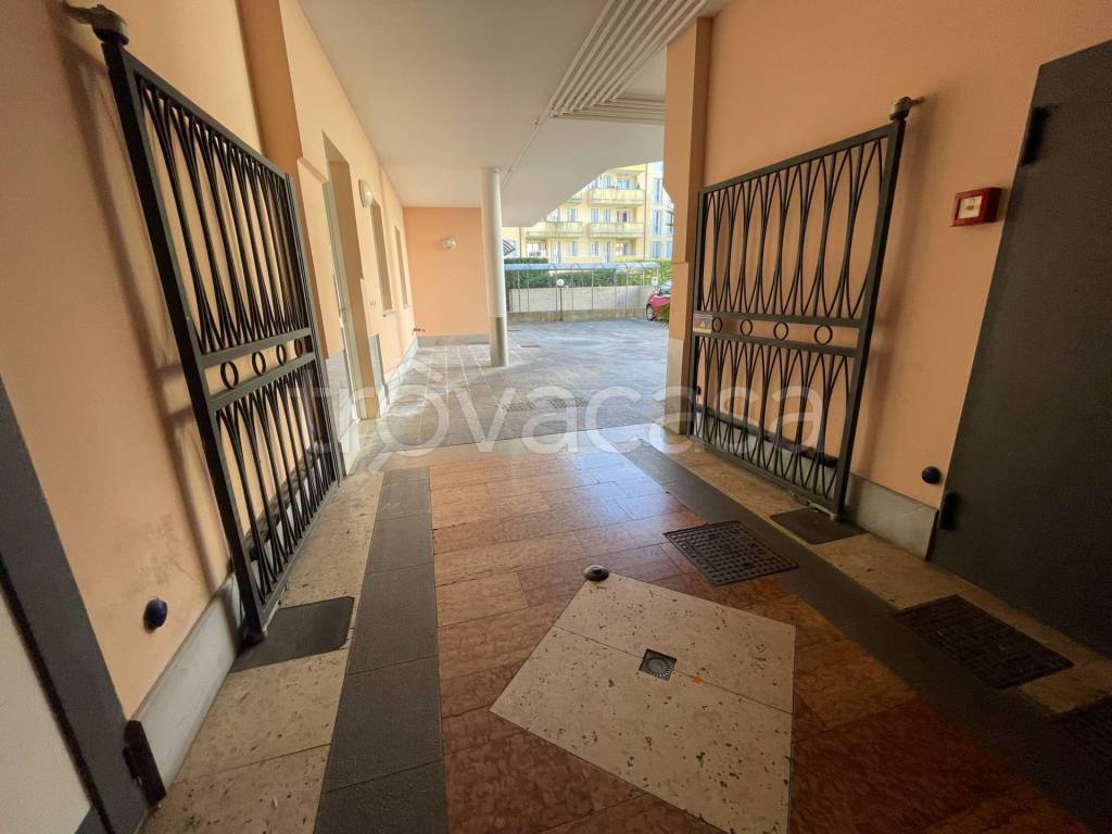 immagine annuncio 1 di 8