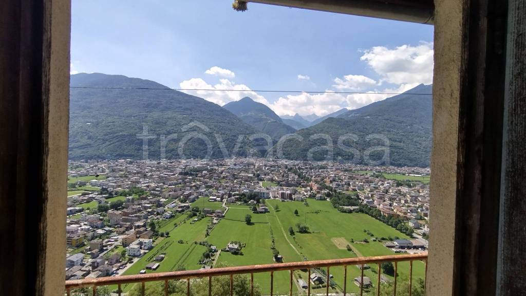 immagine annuncio 10 di 15