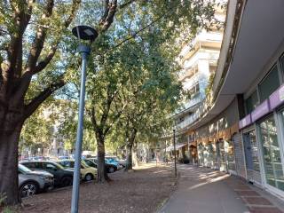 Appartamento in in vendita da privato a milano piazzale damiano chiesa, 2