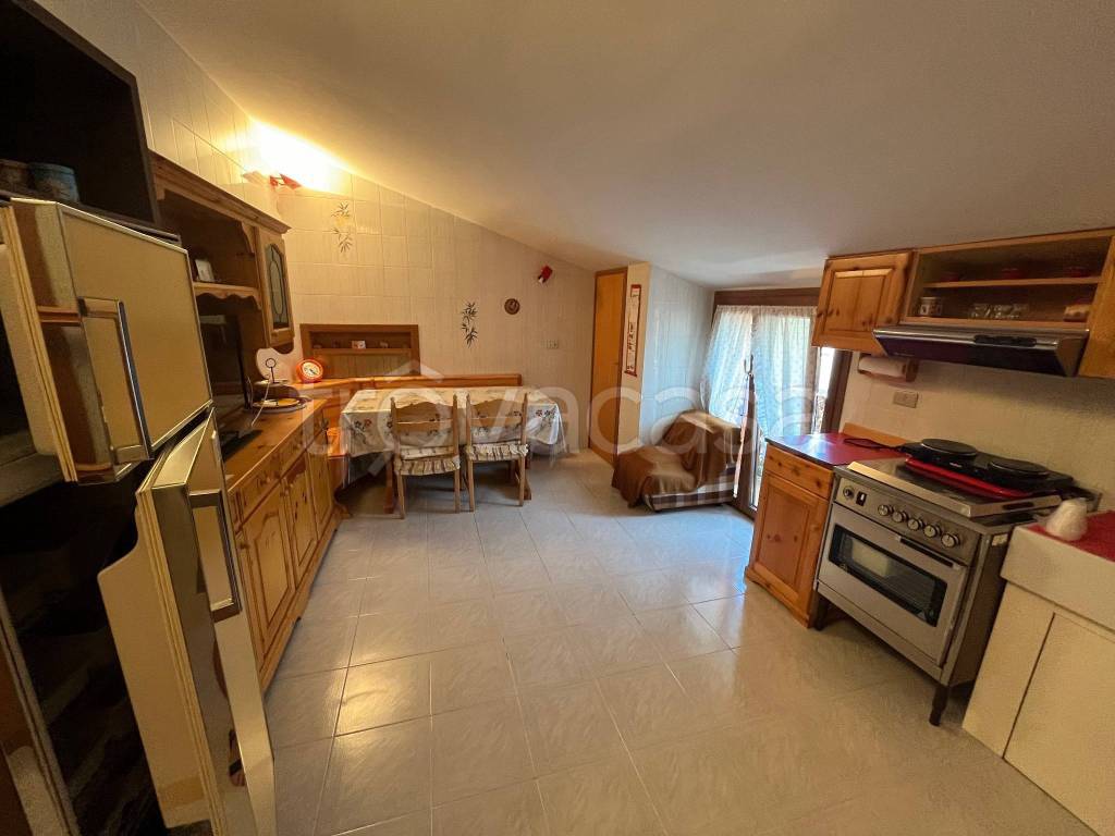 immagine annuncio 6 di 14
