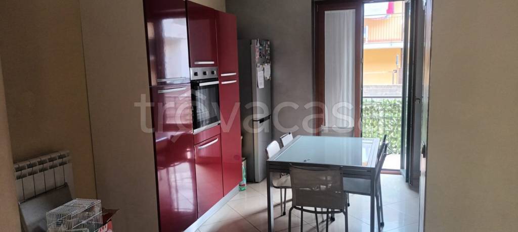 immagine annuncio 2 di 13