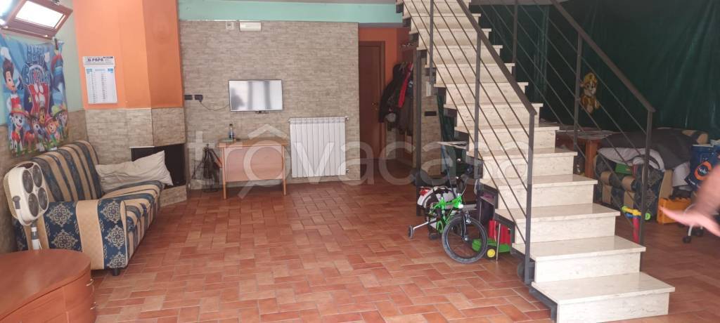 immagine annuncio 10 di 13