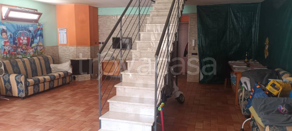 immagine annuncio 11 di 13