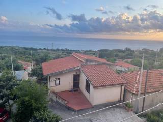 Villa in in vendita da privato a joppolo contrada oliveto seconda, 80