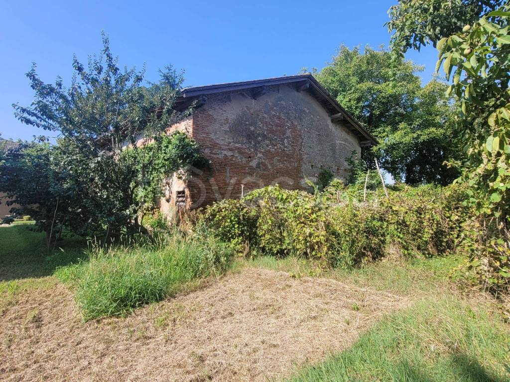 immagine annuncio 3 di 13