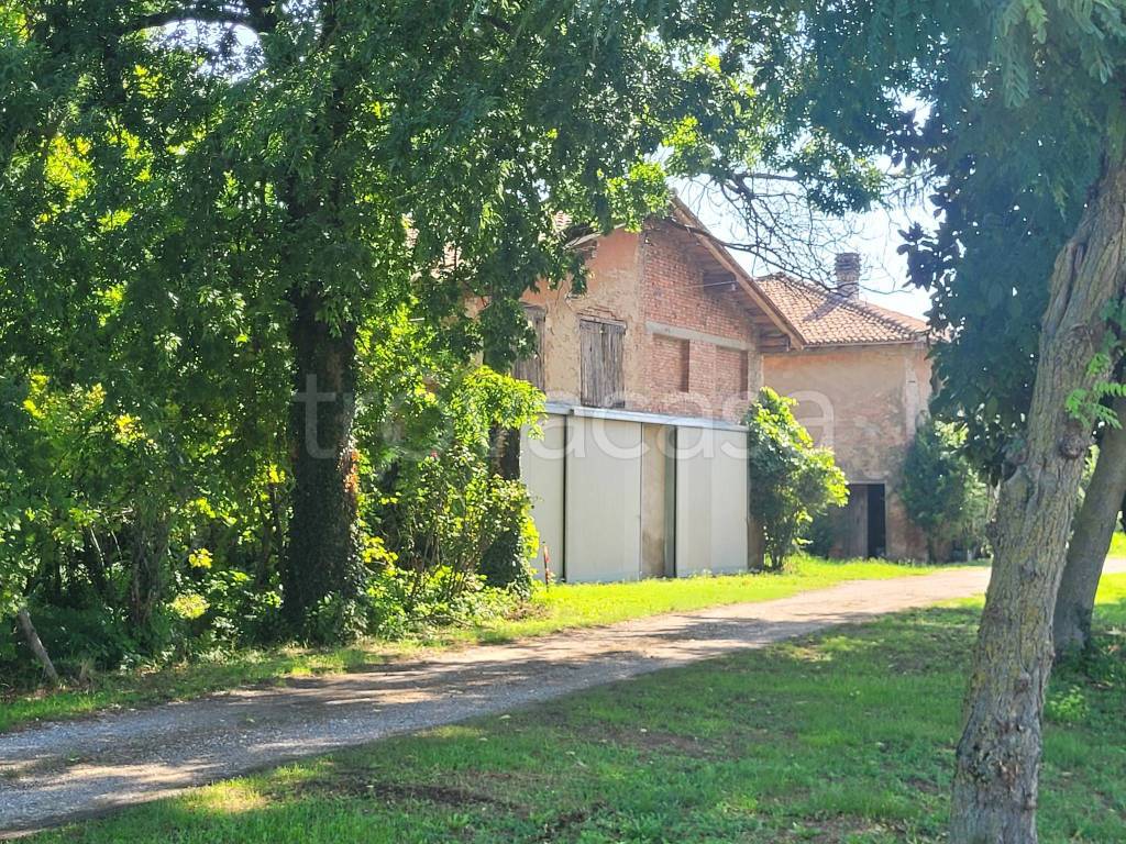 immagine annuncio 6 di 13