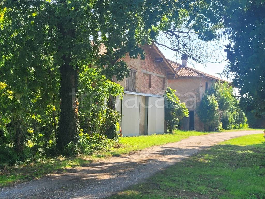 immagine annuncio 7 di 13