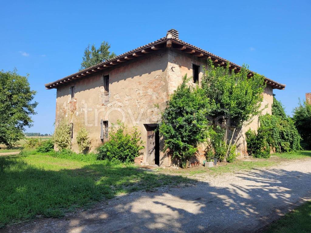 immagine annuncio 10 di 13