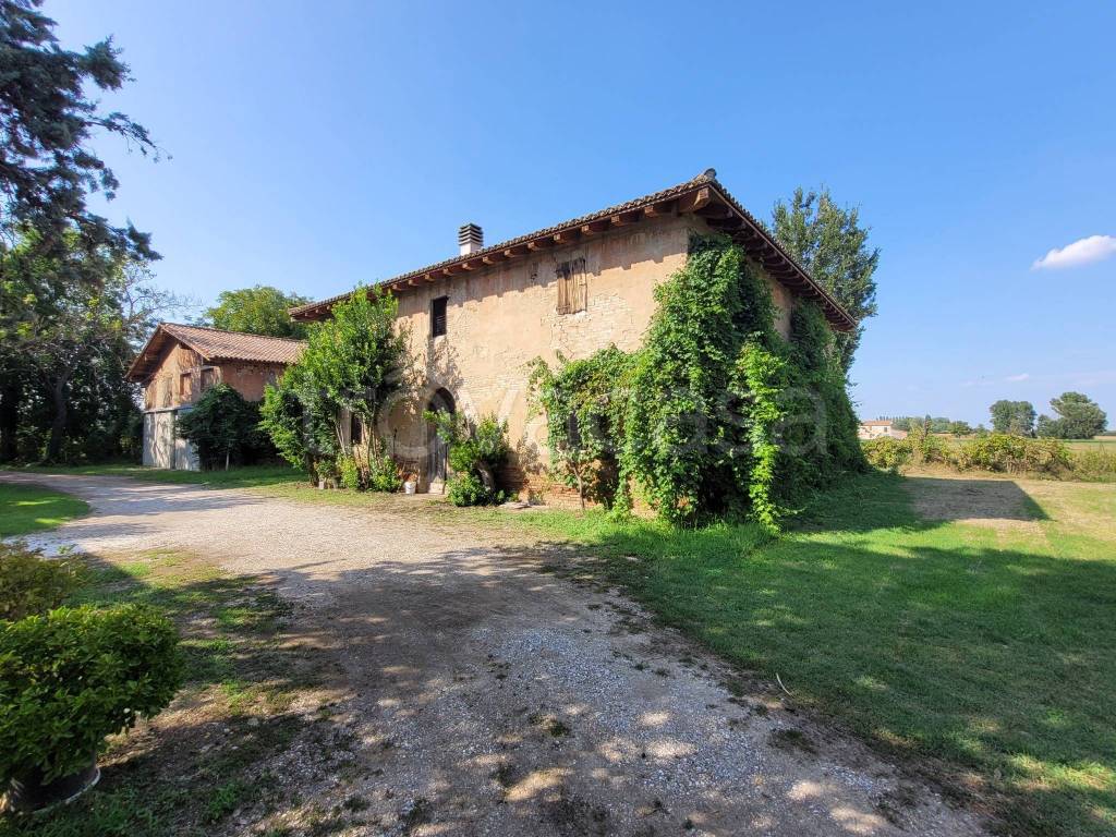 immagine annuncio 11 di 13