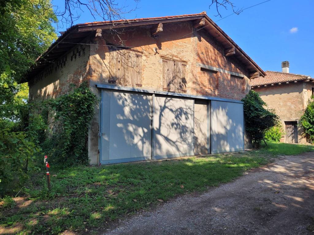 immagine annuncio 12 di 13