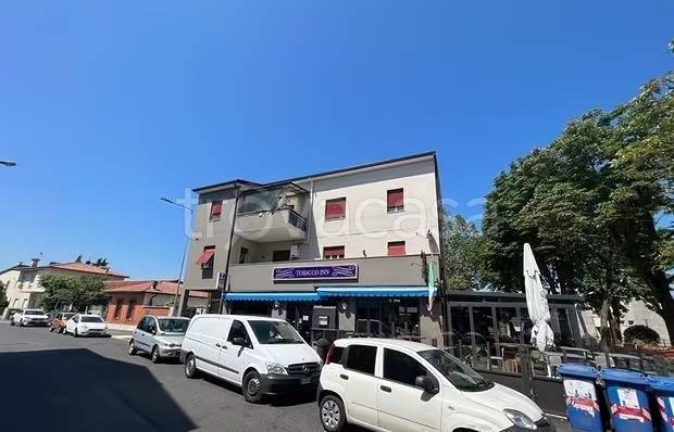 immagine annuncio 3 di 6