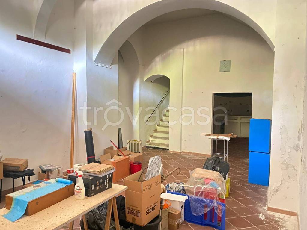 immagine annuncio 8 di 12