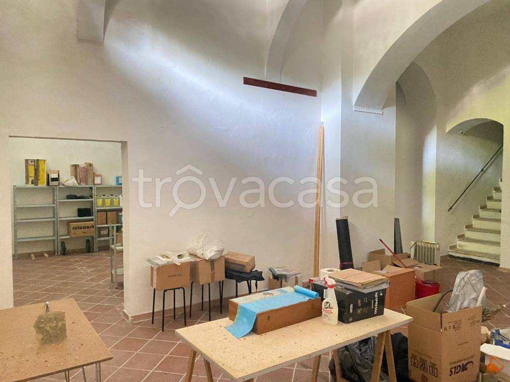 immagine annuncio 9 di 12