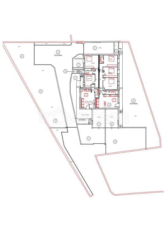 immagine annuncio 5 di 6