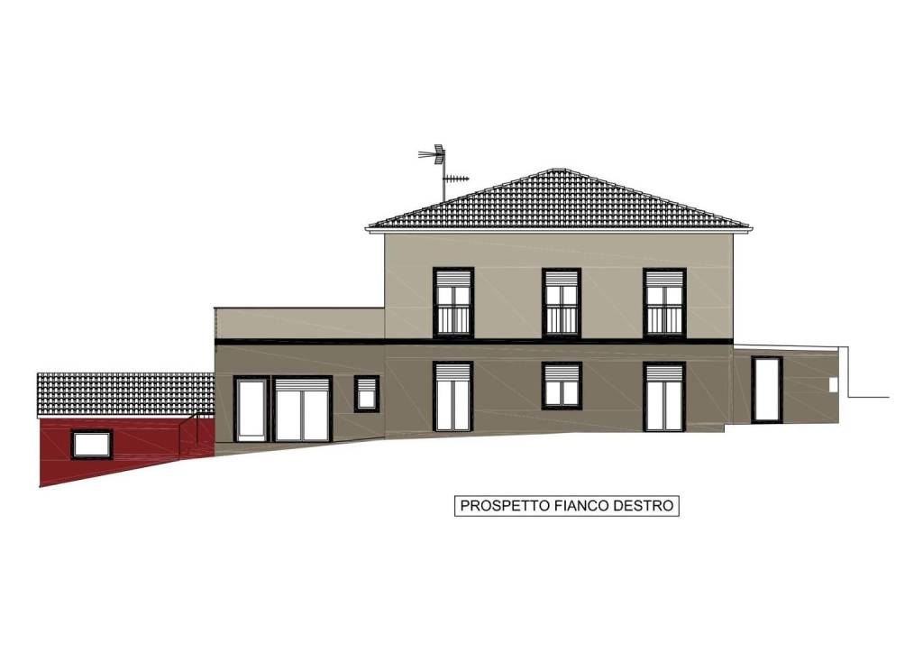 immagine annuncio 1 di 6