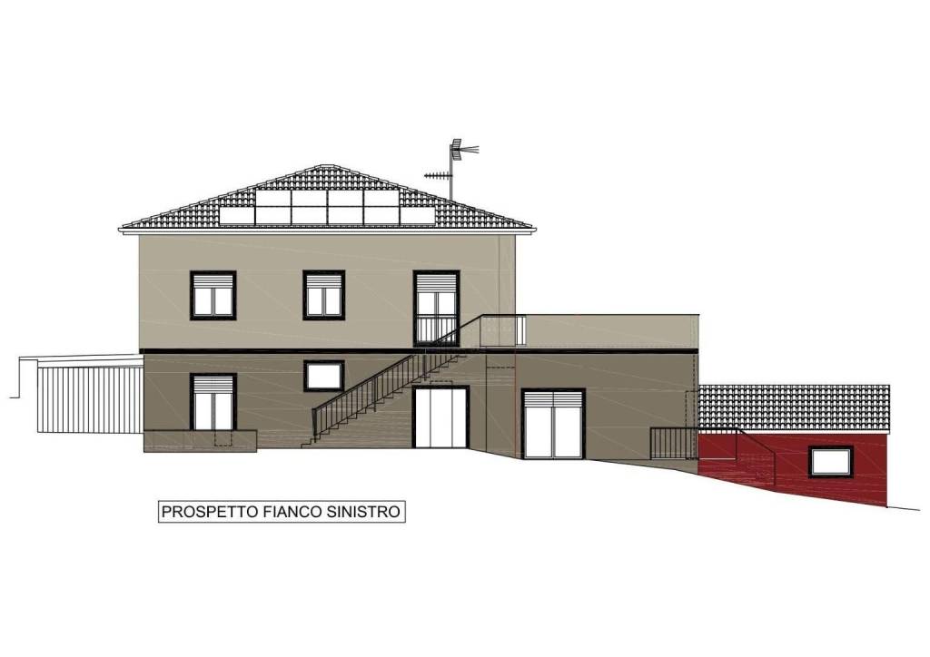 immagine annuncio 2 di 6