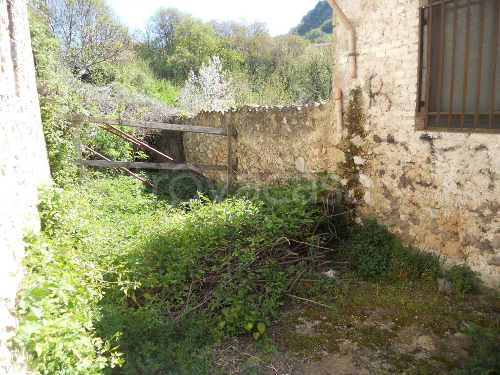 immagine annuncio 4 di 14