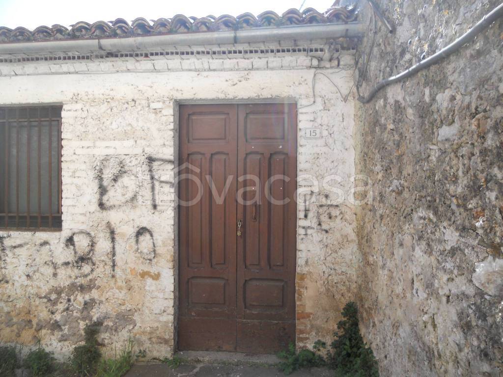 immagine annuncio 6 di 14