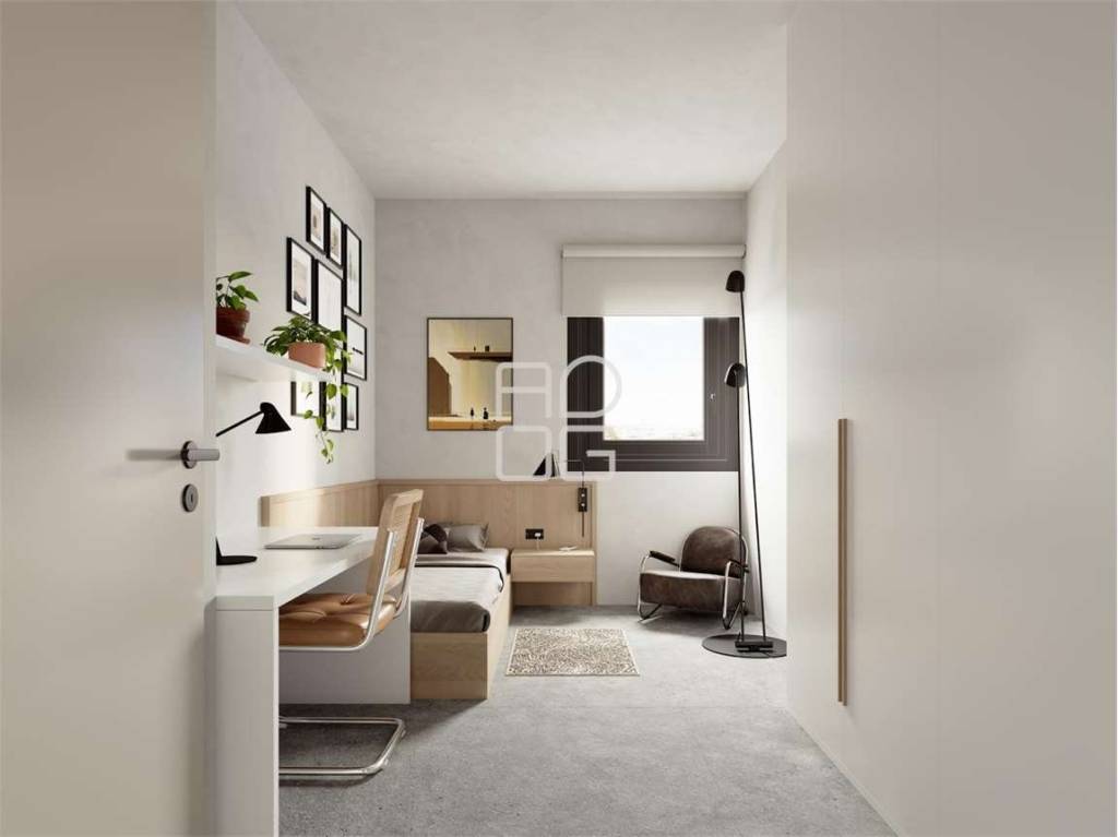 immagine annuncio 7 di 8