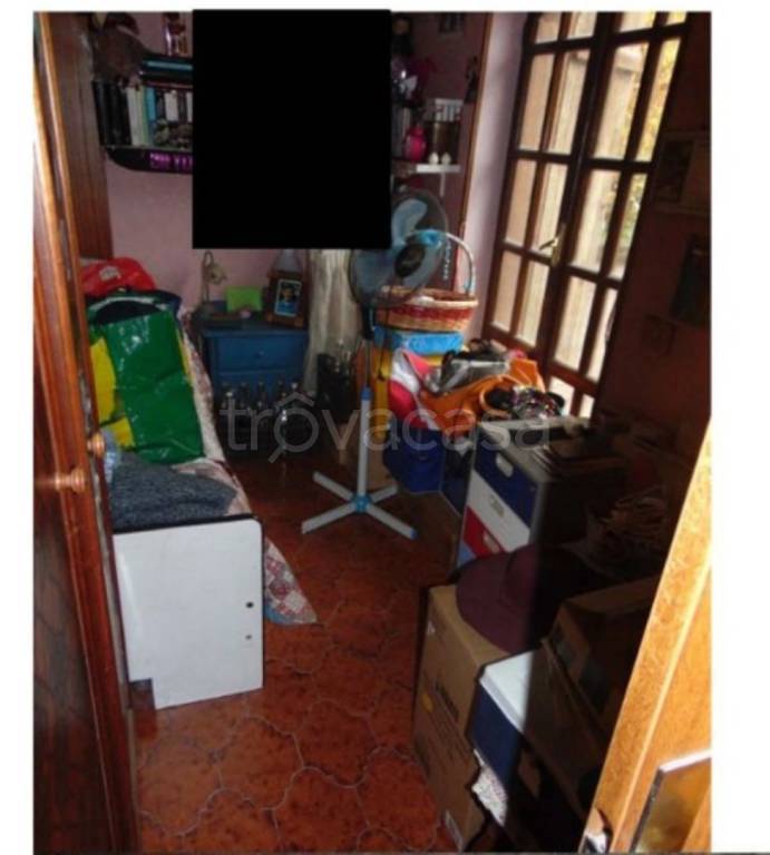 immagine annuncio 7 di 14