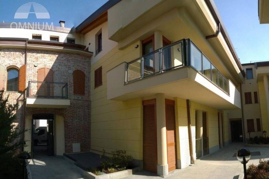 immagine annuncio 1 di 4