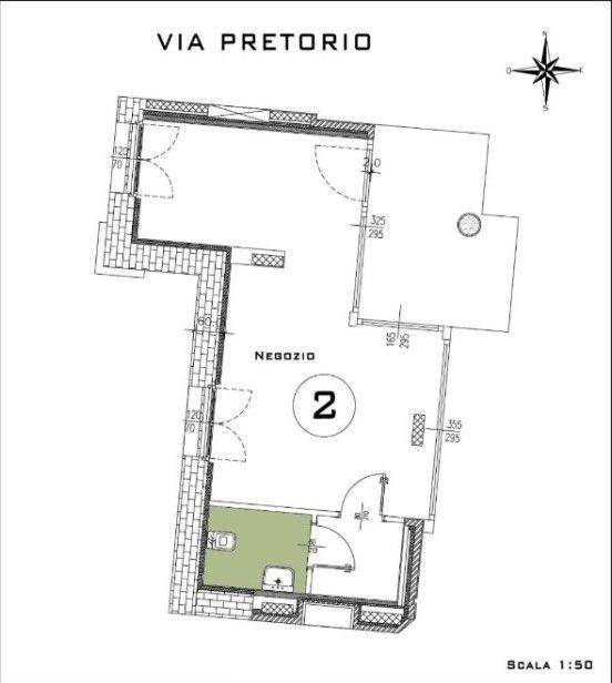 immagine annuncio 3 di 4