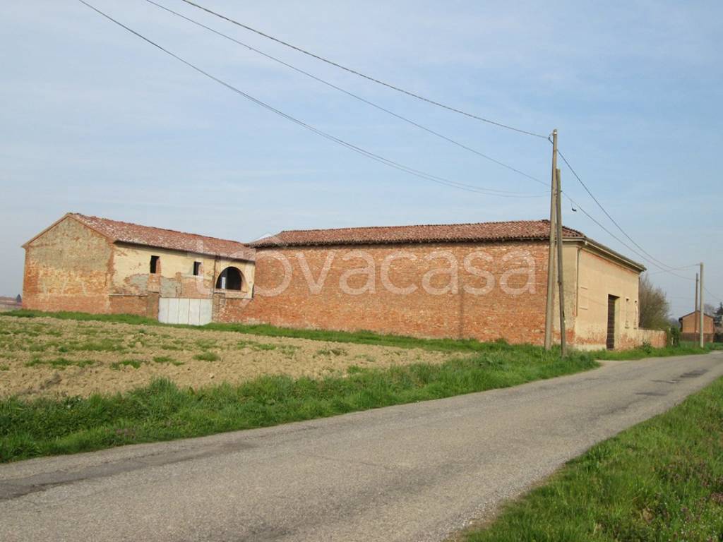 immagine annuncio 3 di 9