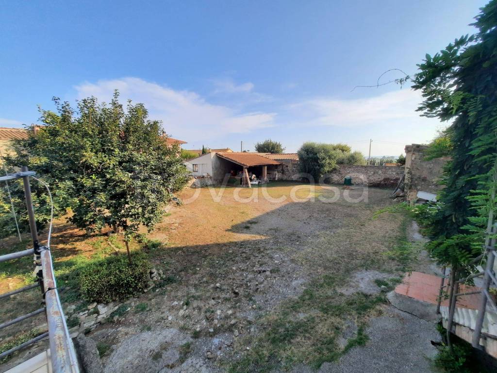 immagine annuncio 8 di 9