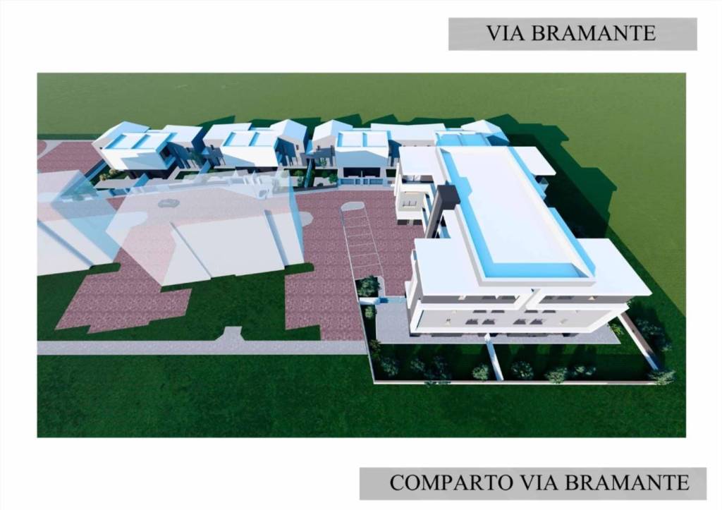 immagine annuncio 7 di 8