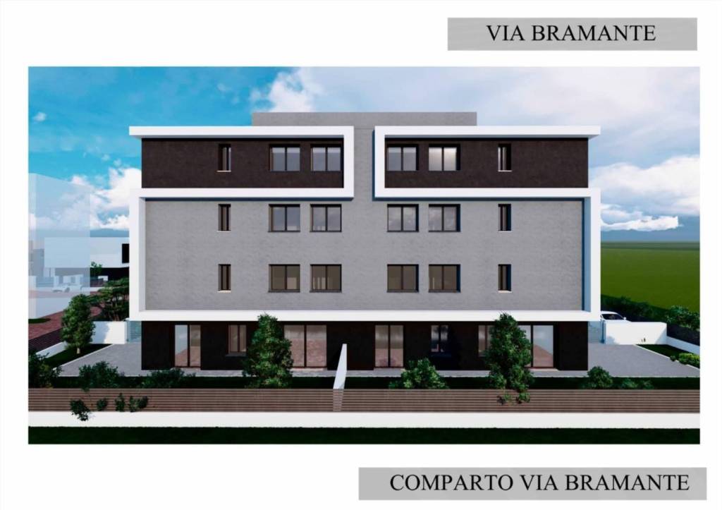 immagine annuncio 2 di 8