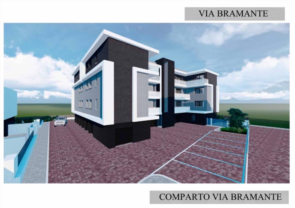 immagine annuncio 3 di 8