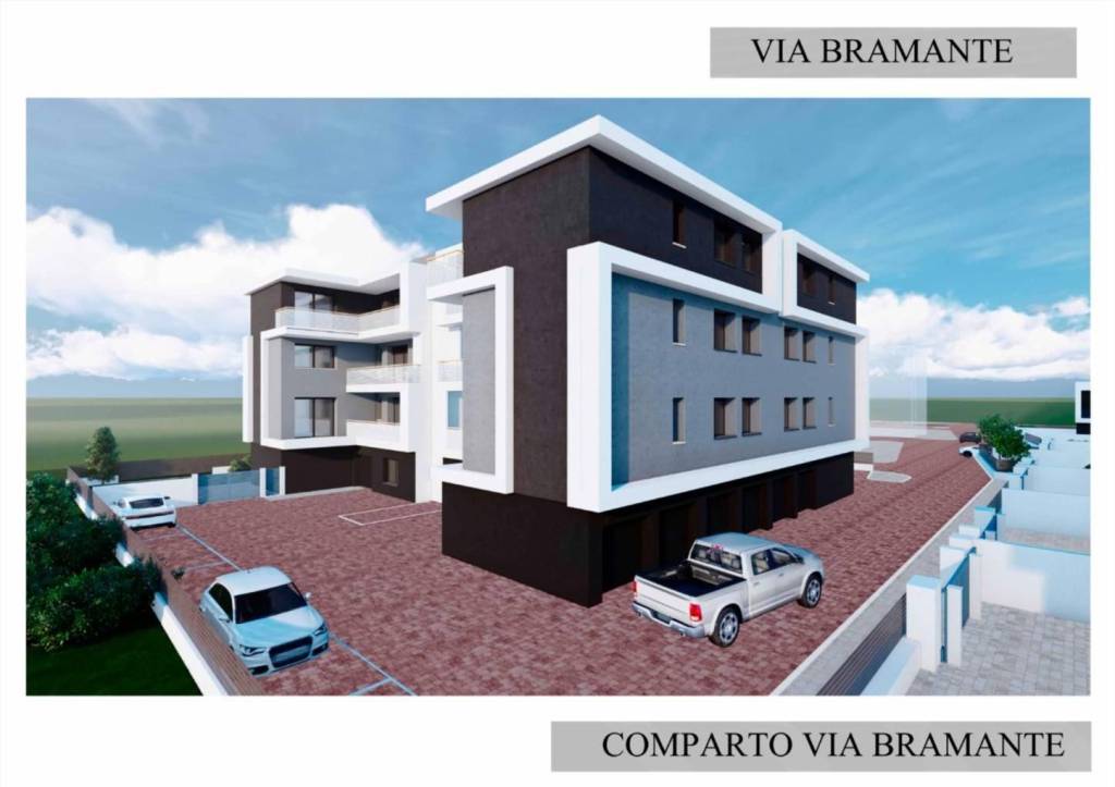 immagine annuncio 4 di 8