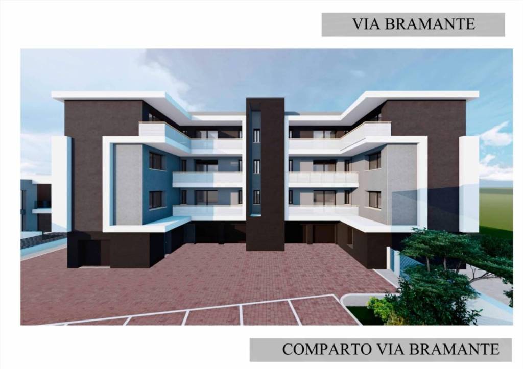 immagine annuncio 5 di 8