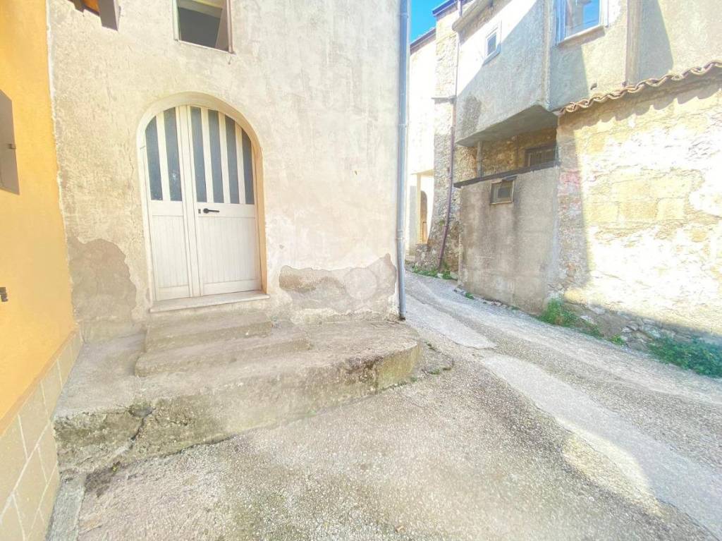 immagine annuncio 3 di 14