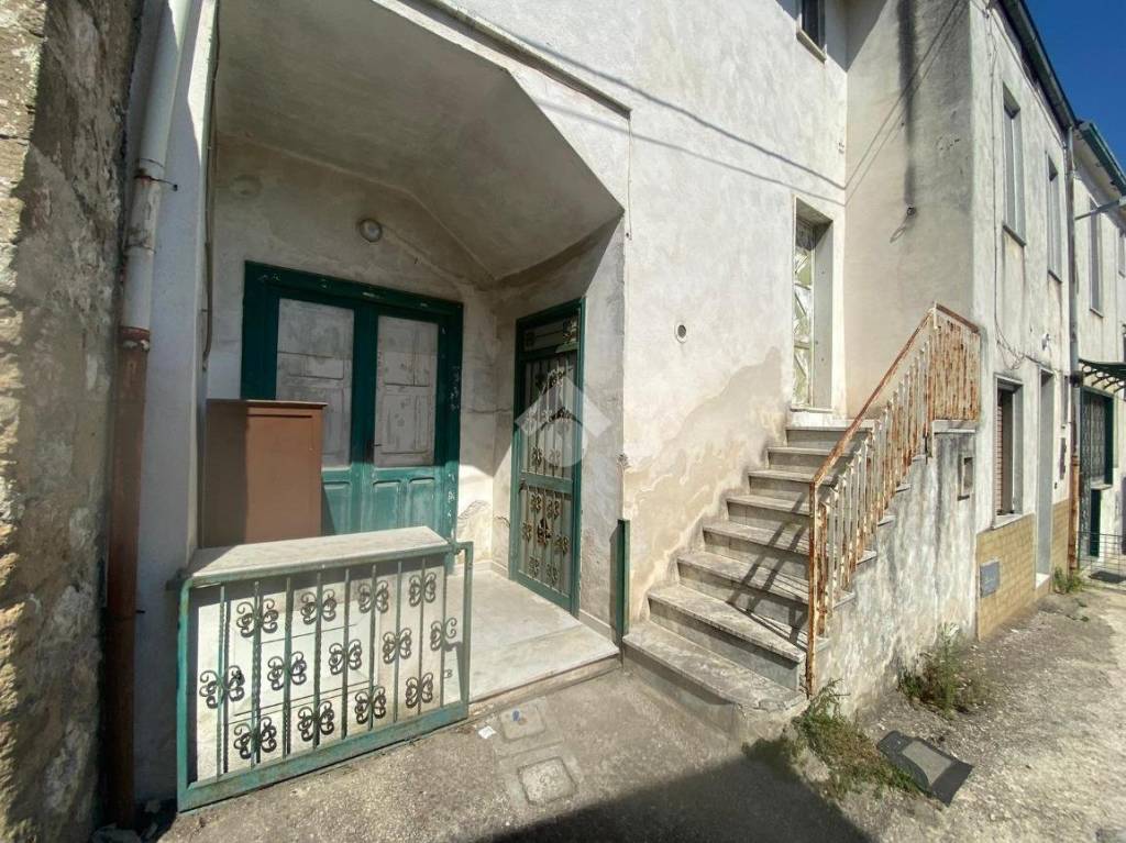 immagine annuncio 8 di 14