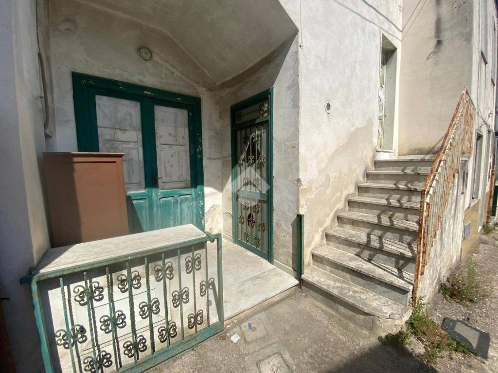 immagine annuncio 10 di 14