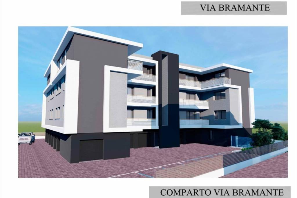 immagine annuncio 6 di 8