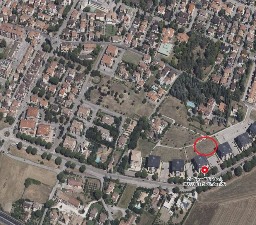 immagine annuncio 2 di 3